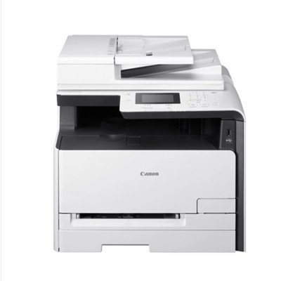 北京海量辦公專(zhuān)營(yíng)店 一站式辦公設(shè)備與消耗品解決方案