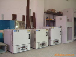 東莞市科昶檢測(cè)儀器 專(zhuān)業(yè)辦公設(shè)備與消耗品解決方案