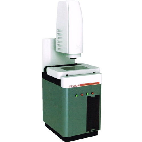 天津元禾精密儀器設(shè)備銷(xiāo)售——專(zhuān)業(yè)辦公設(shè)備及消耗品解決方案