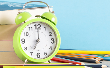 耗材的英語(yǔ)表達(dá)及辦公設(shè)備與消耗品相關(guān)詞匯