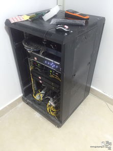 打造一站式辦公服務(wù) 從設(shè)備銷售到軟件開發(fā)的全方位解決方案