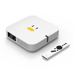 白菜價辦公好物推薦 每日爆料，集分寶獎勵等你來拿！