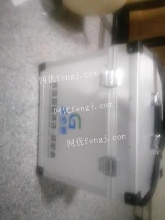 專業上門回收服務 酒店用品、廚房設備、空調及民用辦公家具全方位解決方案