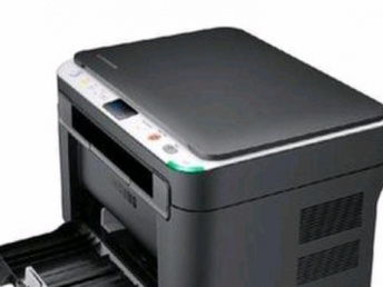 專業辦公設備維修，助力高效辦公 顓橋惠普激光打印機維修與硒鼓加粉服務詳解